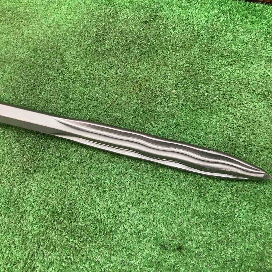 ▼ヒルティ TE-SX SM50 ブルポイント【川越店】