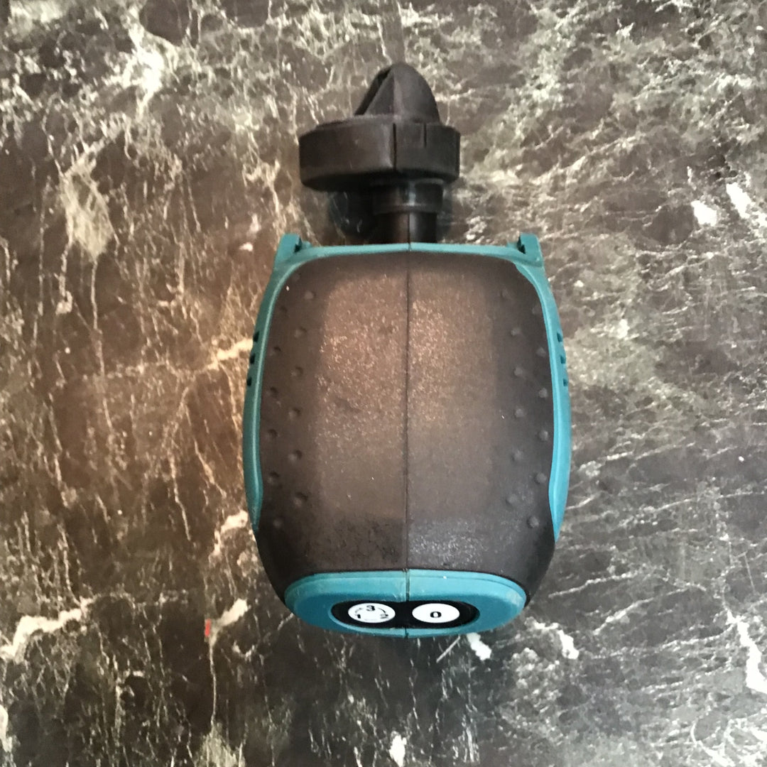 ☆マキタ(makita) コードレスランダムオービットサンダ BO140DZ【八潮店】