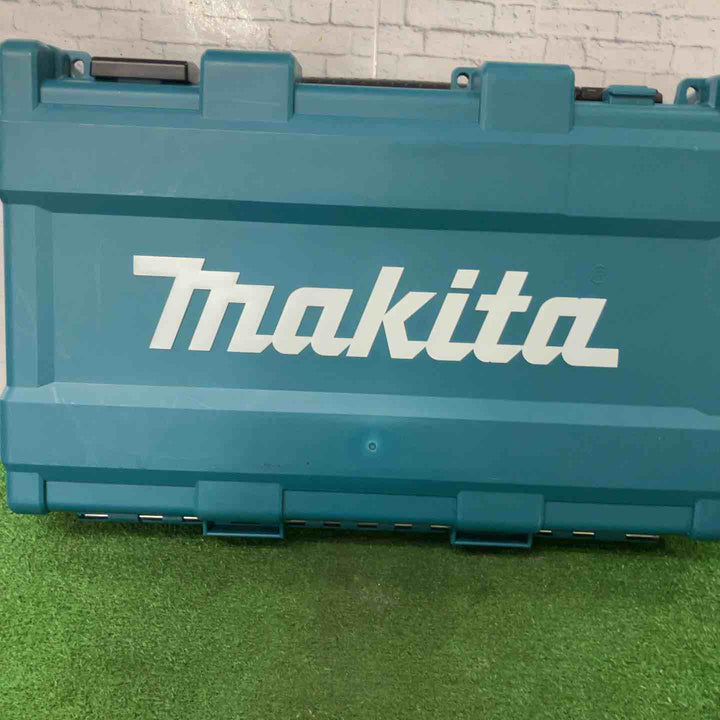 ★マキタ(makita) コードレスピンネイラ PT353DZK【町田店】