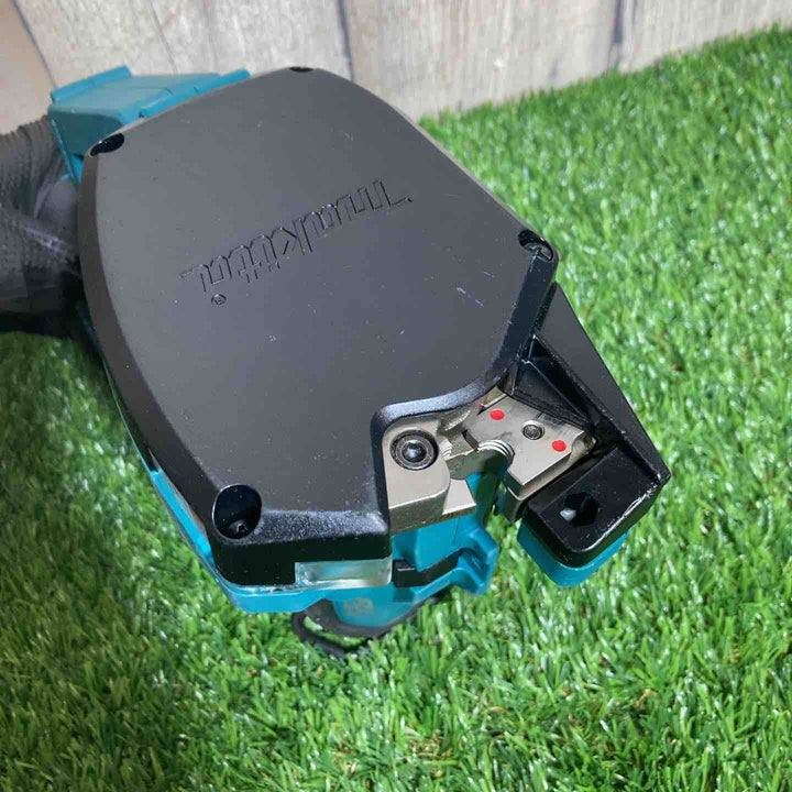 ◇マキタ(makita) 14.4V/18Vコードレス全ネジカッター SC102DZ 本体のみ【戸田店】