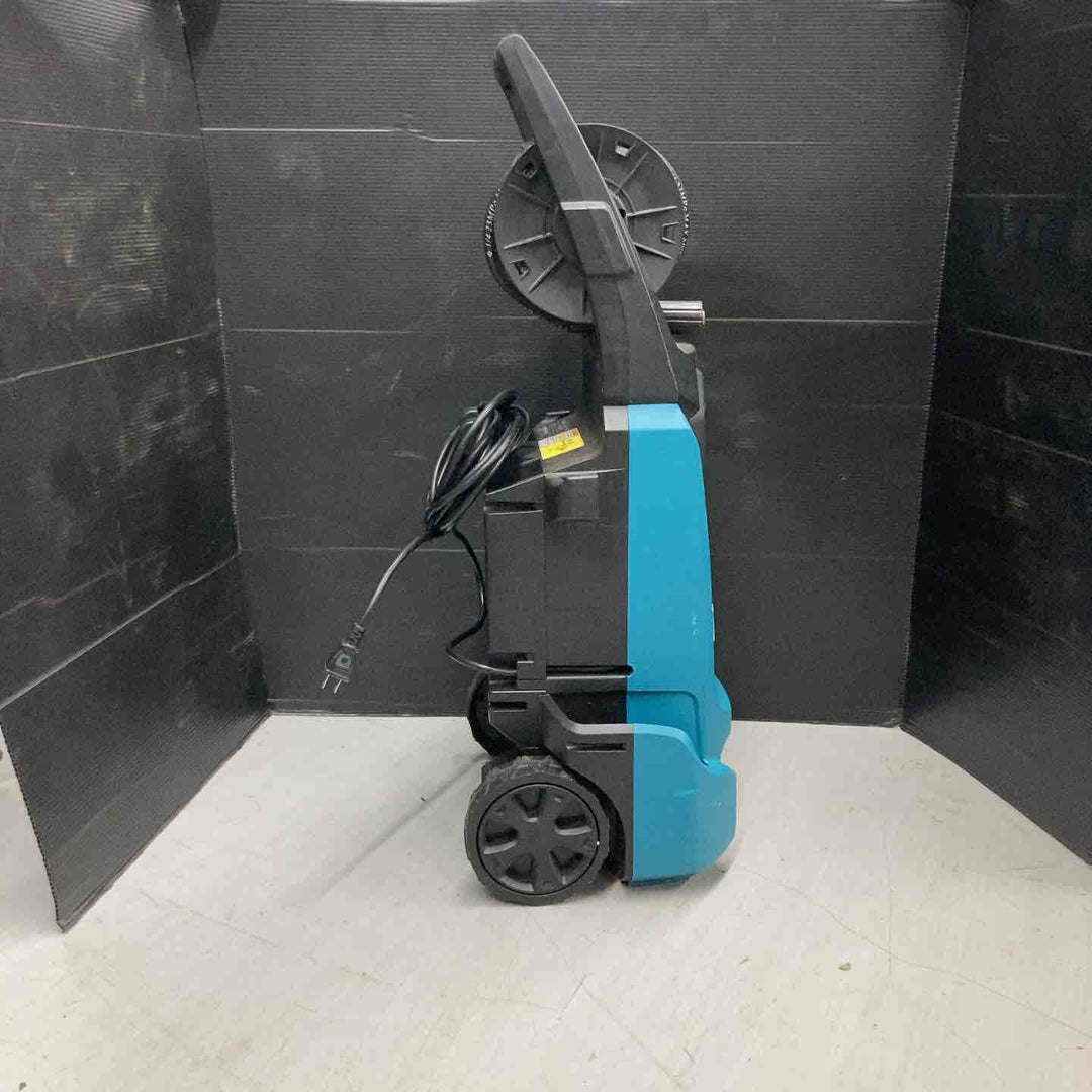 ◇マキタ(makita) 高圧洗浄機 MHW0820【戸田店】