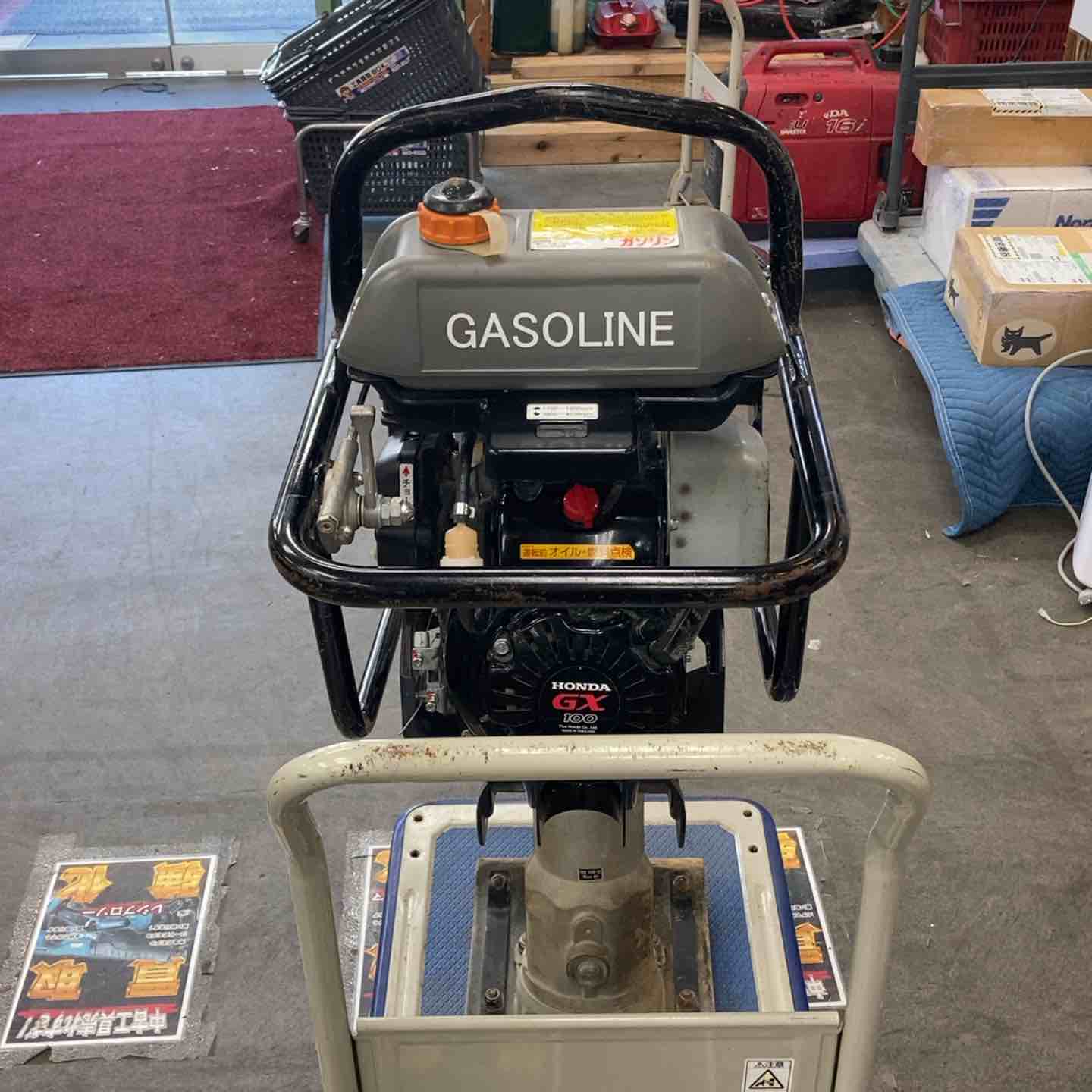 mikaman様確認用 ら 様確認用 N39様＊確認用 まのさま 確認用 SONY ウォークマン