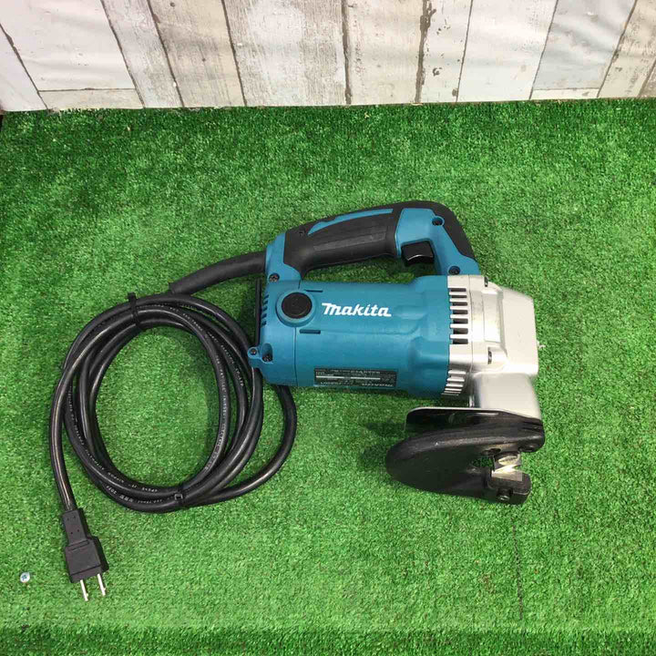 マキタ(makita) シャー 3.2mm JS3201【町田店】