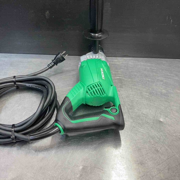 【中古美品】 ハイコーキ(HiKOKI※旧日立工機) 電気ドリル DW30 【東大和店】