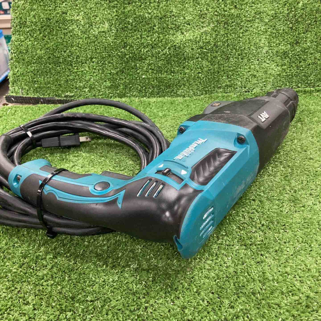 ★マキタ(makita) ハンマドリル HR2601F【川崎店】