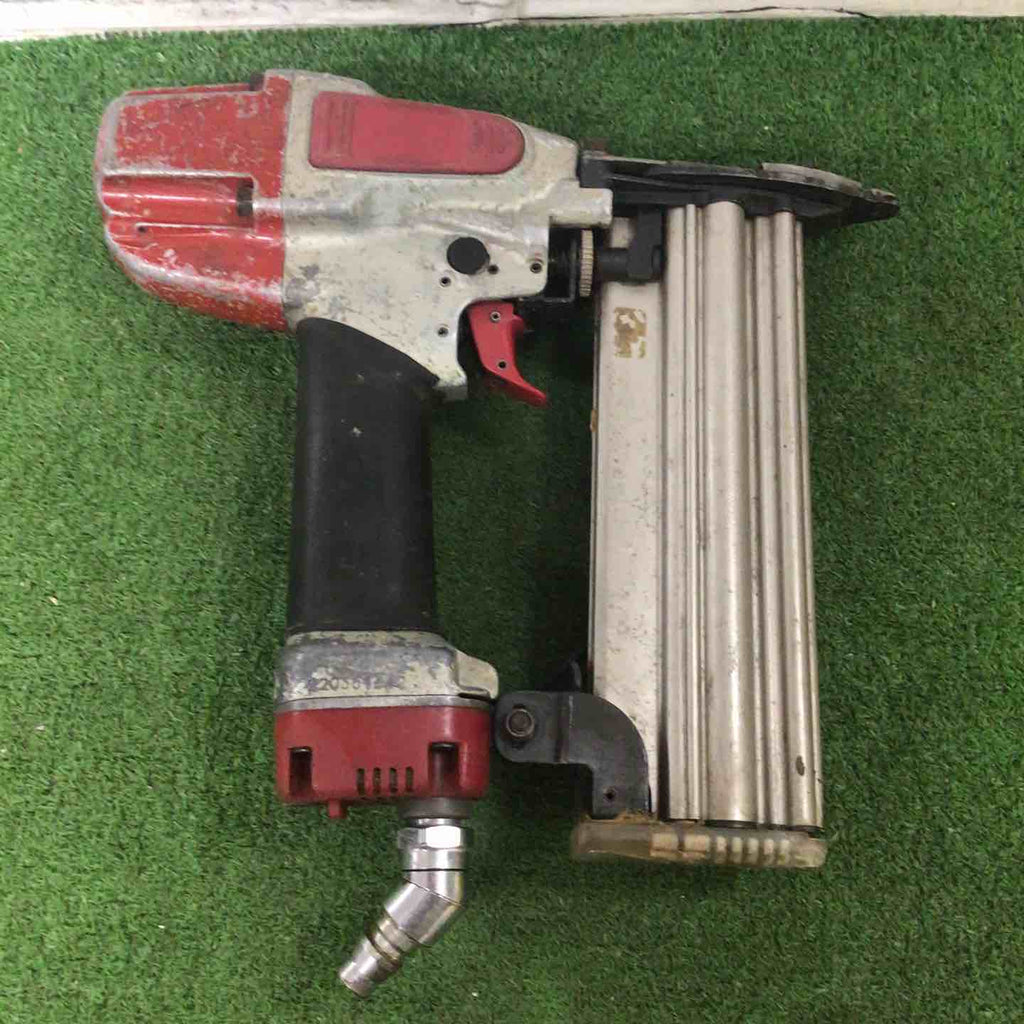 ☆マックス(MAX) 常圧フィニッシュネイラ TA-255/F55M0【町田店