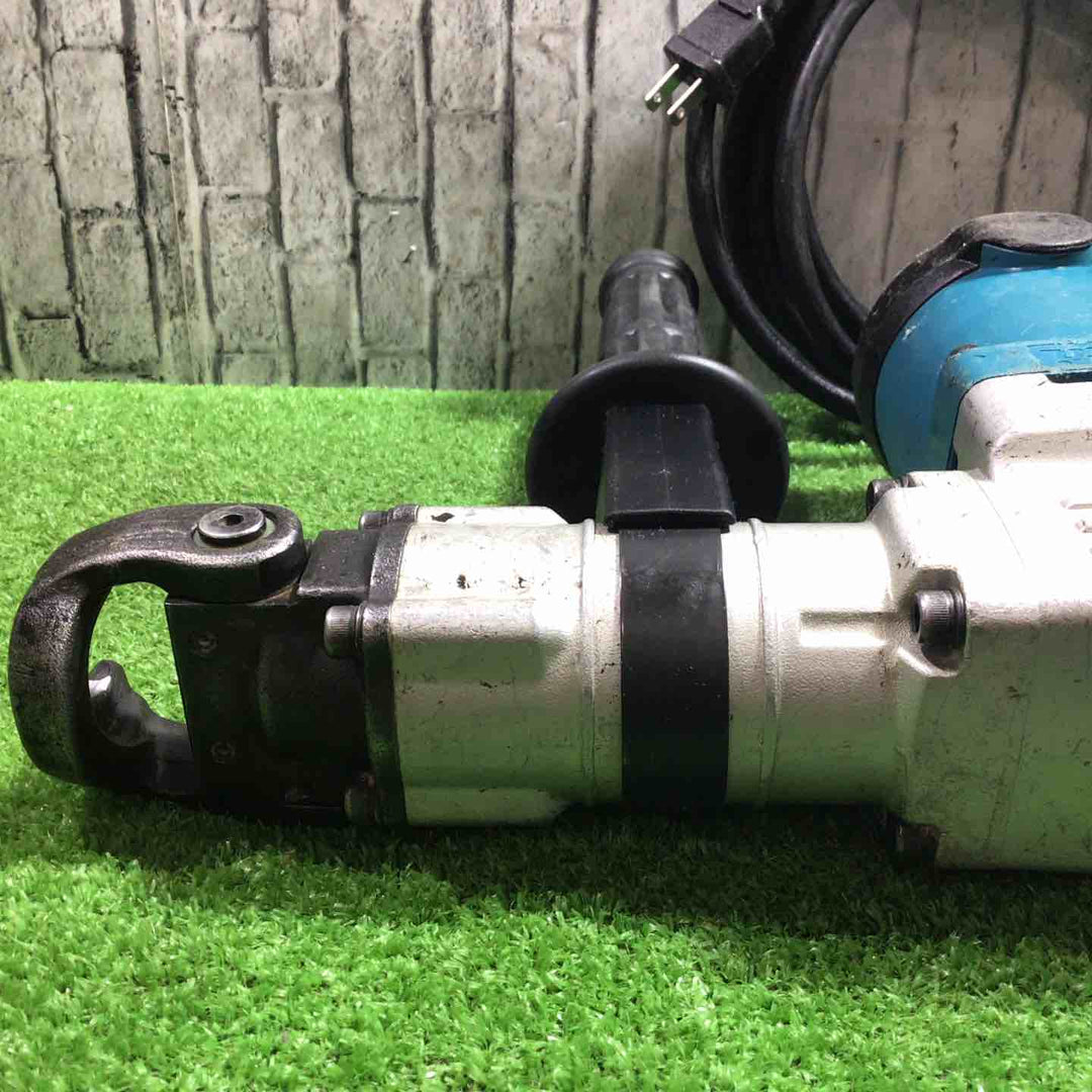 ★マキタ(makita) 電動ハンマ HM0830【川口店】