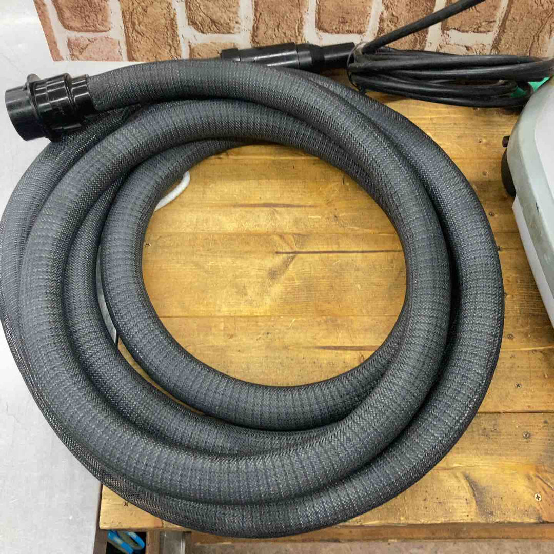 ★マキタ(makita) 集じん機 乾式 VC0830 連動機能【所沢店】