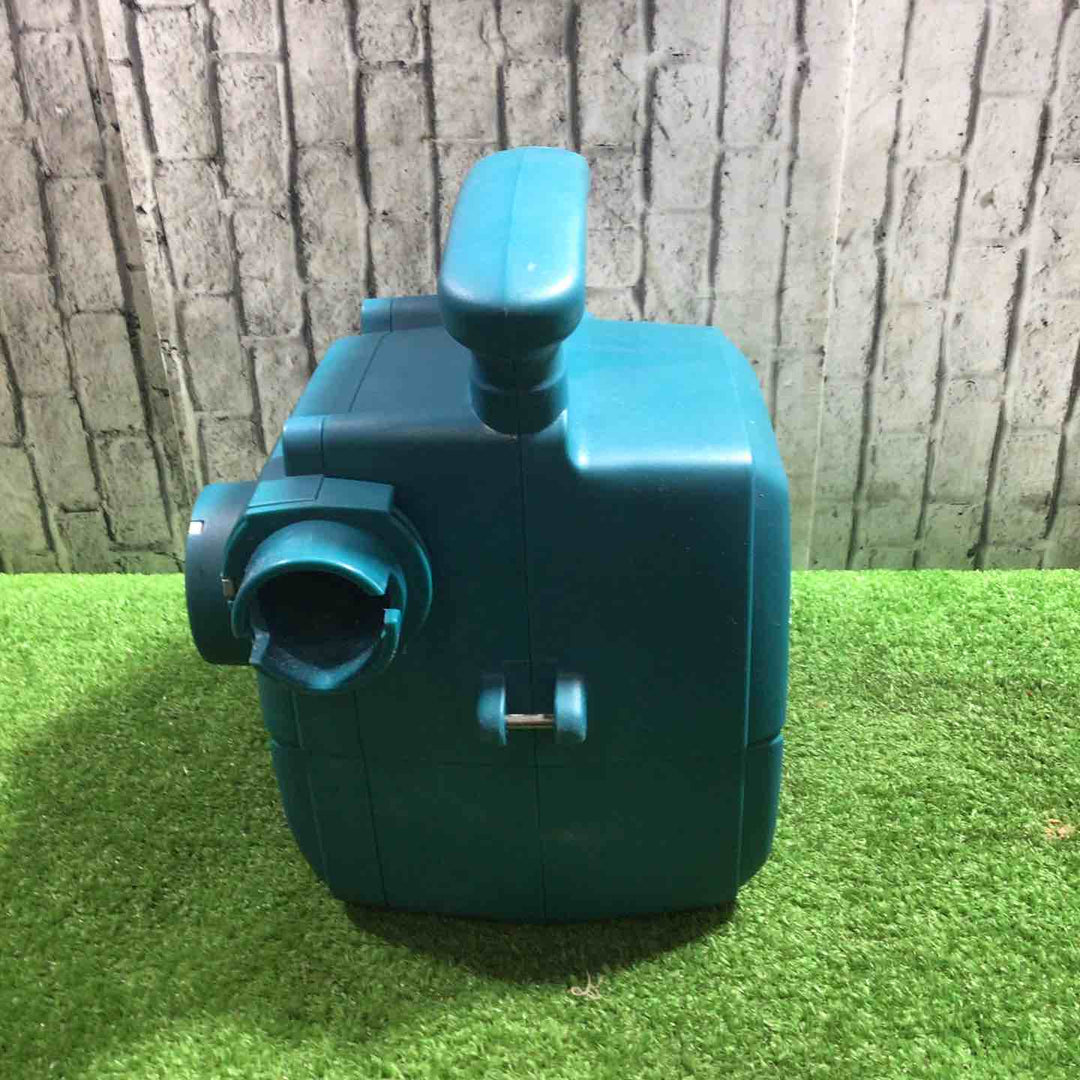 ☆マキタ(makita) コードレス集じん機 VC350DZ 18V 動作確認済み【川口店】