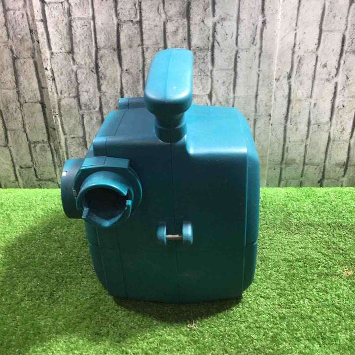 ☆マキタ(makita) コードレス集じん機 VC350DZ 18V 動作確認済み【川口店】