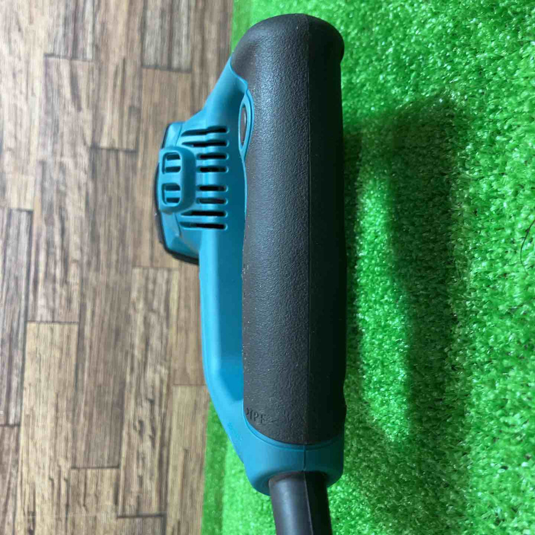 マキタ(makita) レシプロソー JR3050T【桶川店】
