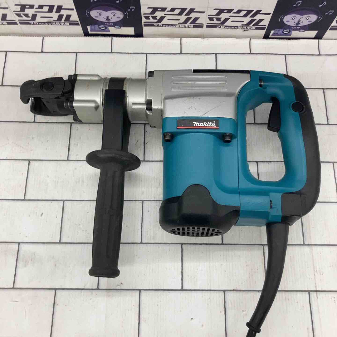 ★マキタ(makita) 電動ハンマ HM0830【所沢店】