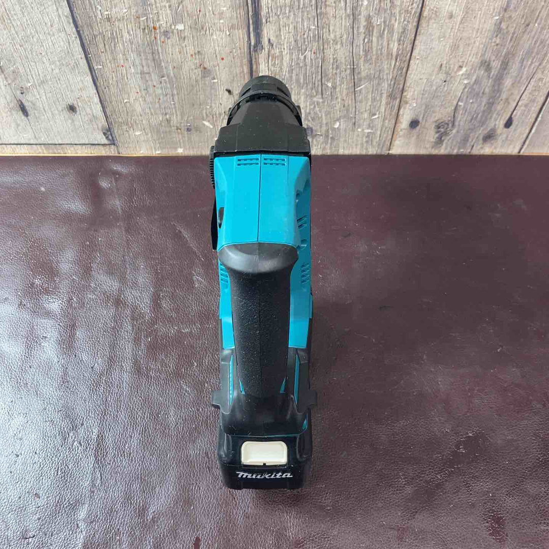【中古品】★マキタ(makita) コードレスハンマドリル HR166DSMX【東大和店】