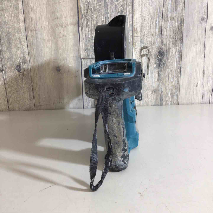 ★マキタ(makita) コードレスオートパックスクリュードライバー FR451DZ【戸田店】