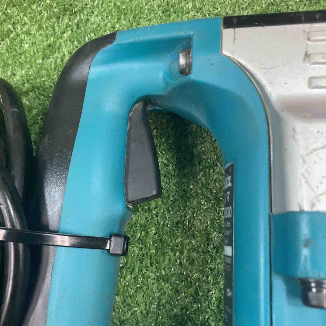 ★マキタ(makita) 電動ハンマ HM0830【川崎店】
