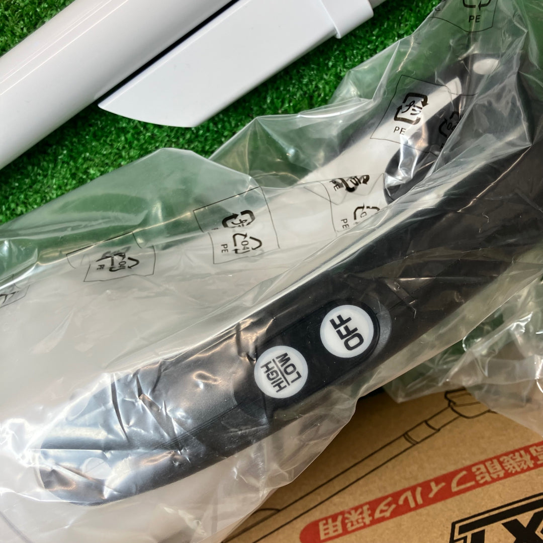 ☆マキタ(makita) コードレスクリーナー CL181FDZW【越谷店】