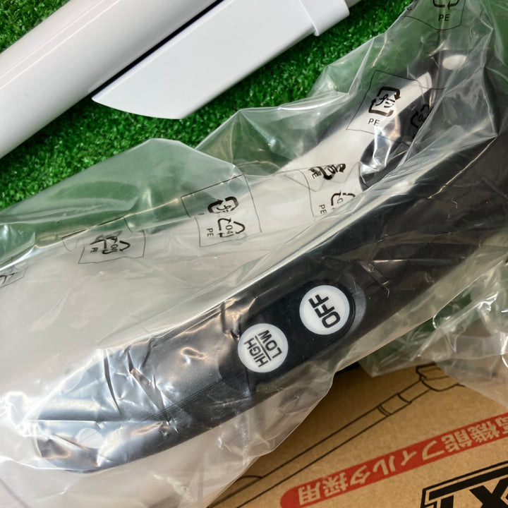 ☆マキタ(makita) コードレスクリーナー CL181FDZW【越谷店】