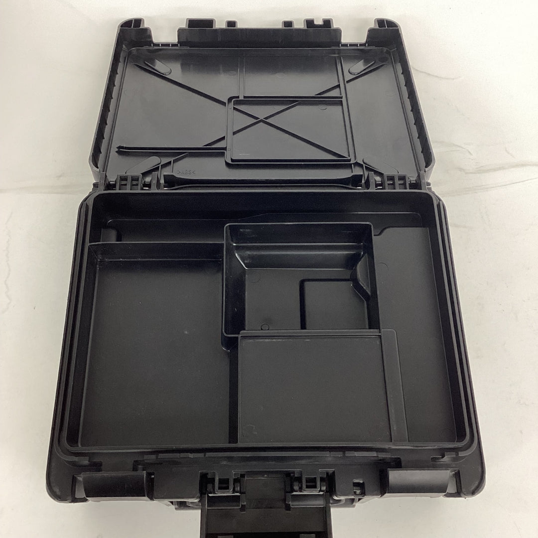 ★ハイコーキ(HIKOKI ※旧:日立工機) コードレスインパクトドライバー WH18DDL2(2LXPK)(L)【狭山】