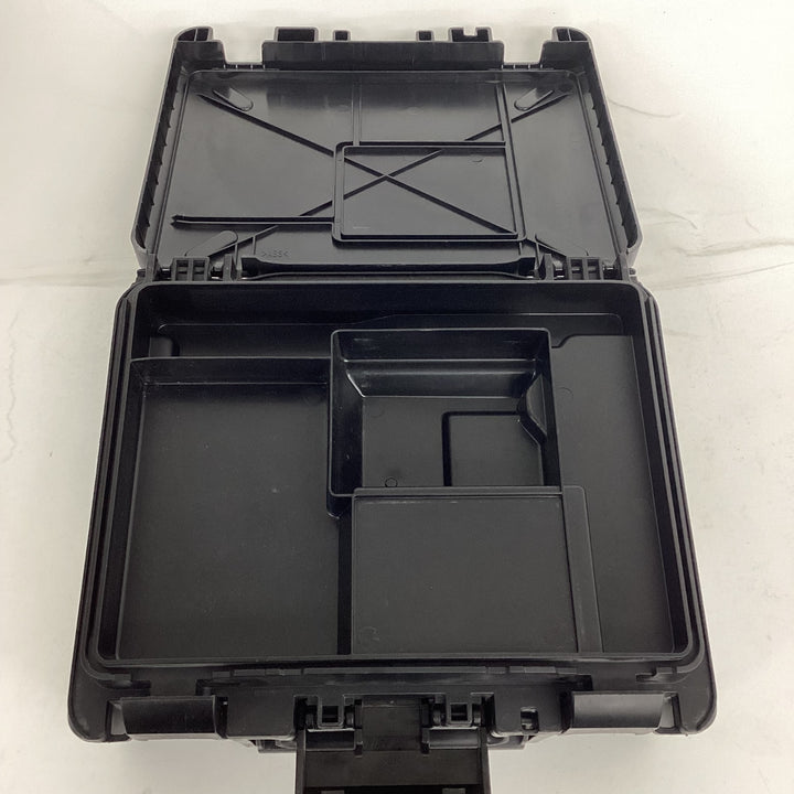 ★ハイコーキ(HIKOKI ※旧:日立工機) コードレスインパクトドライバー WH18DDL2(2LXPK)(L)【狭山】