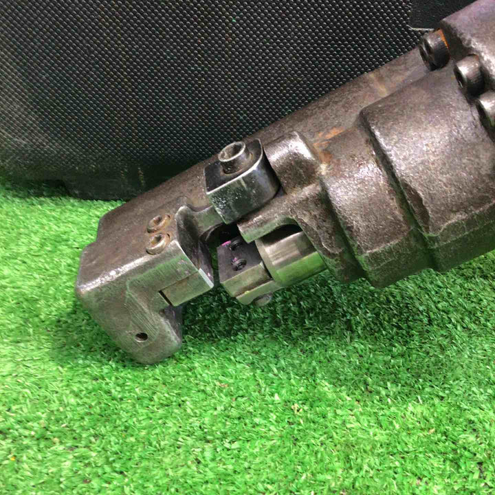 ☆マキタ(makita) コードレス鉄筋カッター SC163DZK【町田店】