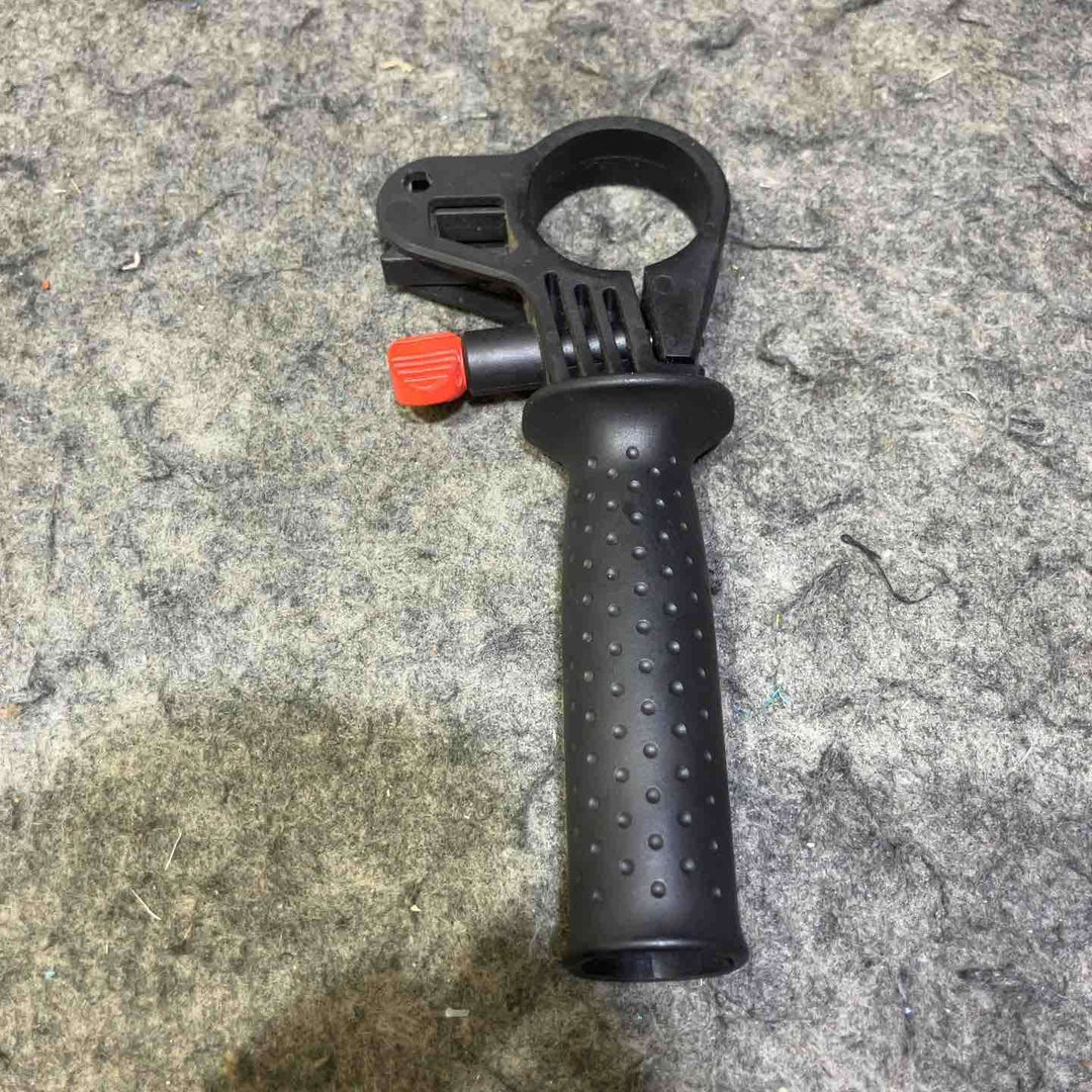 【特別特価！長期保管未使用品※汚れ有り】ボッシュ(BOSCH) ハンマドリル GBH2-18RE【桶川店】
