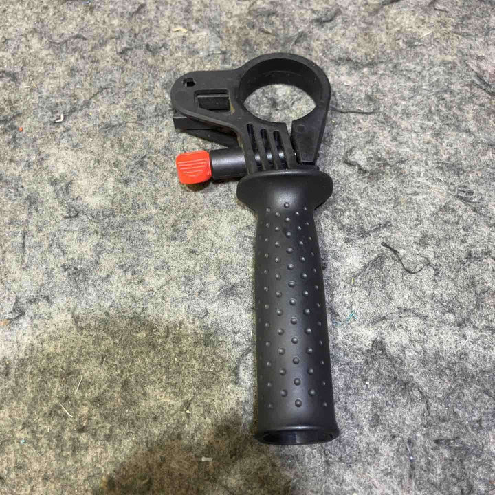 【特別特価！長期保管未使用品※汚れ有り】ボッシュ(BOSCH) ハンマドリル GBH2-18RE【桶川店】