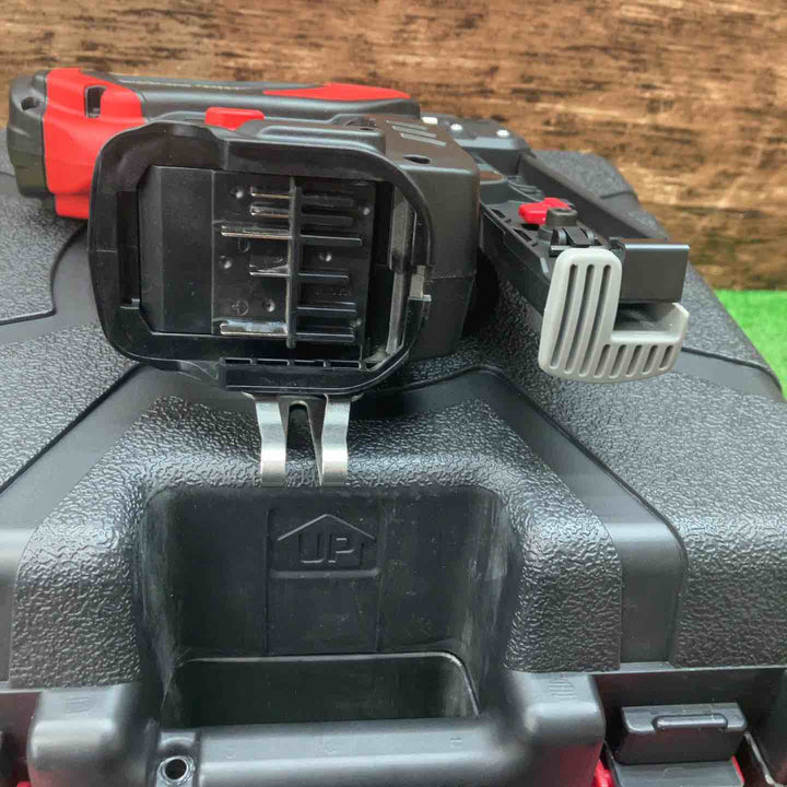 【未使用品】マックス(MAX) コードレスフィニッシュネイラ TJ-35FN3-BC/1850A 使用フィニッシュネイル	15・20・25・30・35(mm)【川越店】