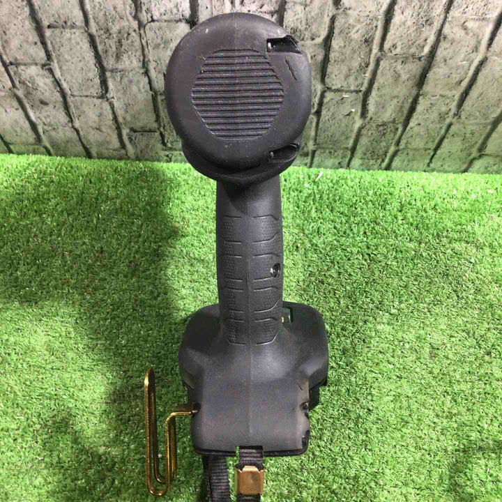 ★パナソニック(Panasonic) コードレスインパクトドライバー EZ76A1LJ2F-B【川口店】