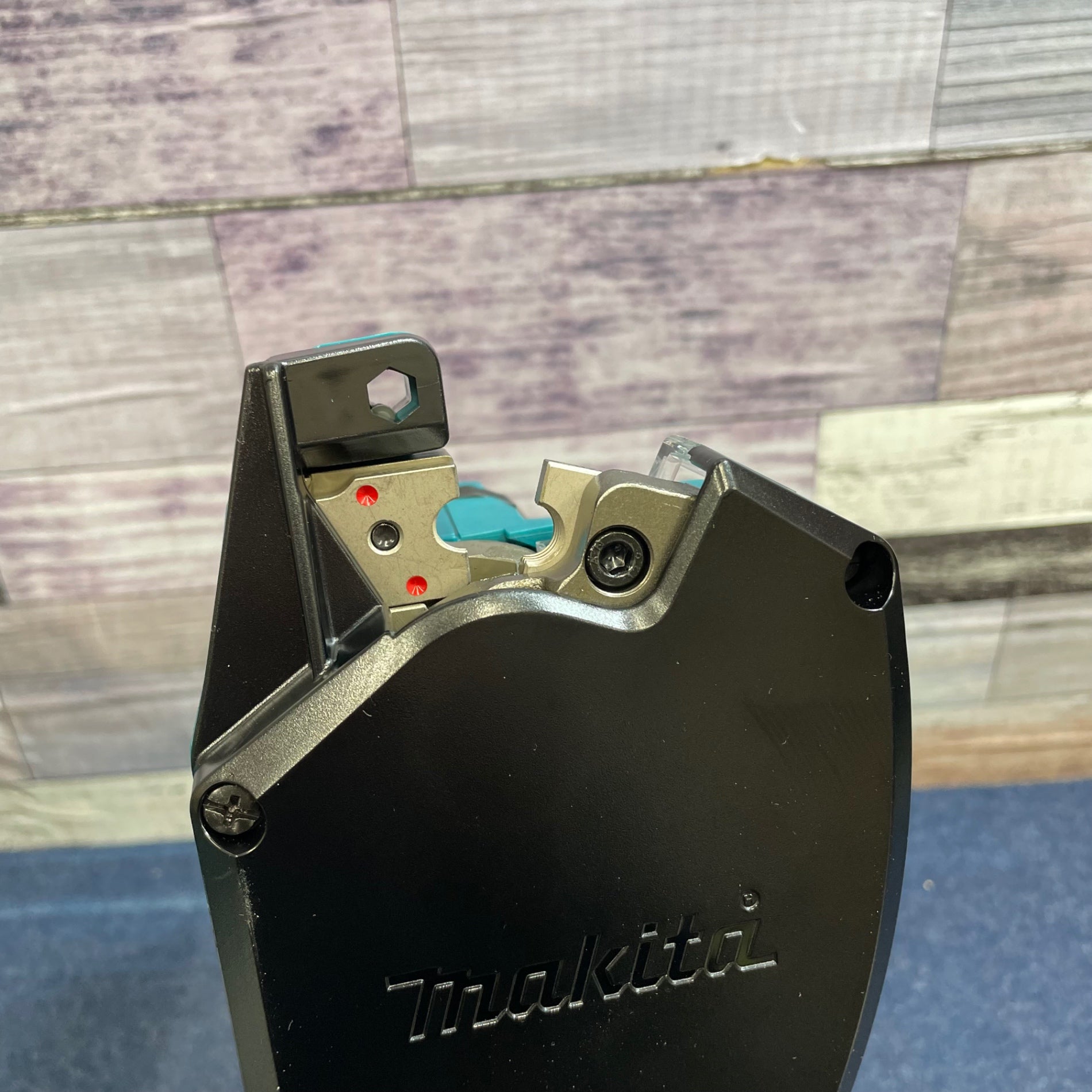 ☆マキタ(makita) コードレス全ネジカッター SC102DRGX【八潮店