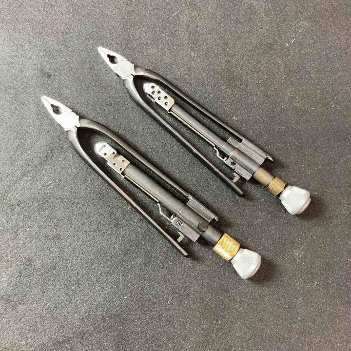 【中古品】ブルーポイント(BluePoint)WT-11 ワイヤーツイスター 2個セット【東大和店】