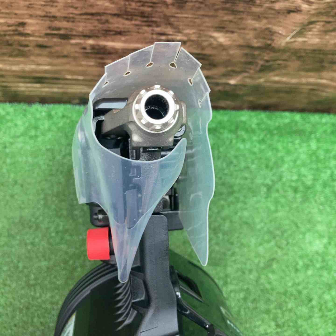 ★ハイコーキ(HIKOKI ※旧:日立工機) 高圧エア釘打ち機 NV90HR2(S)【川越店】