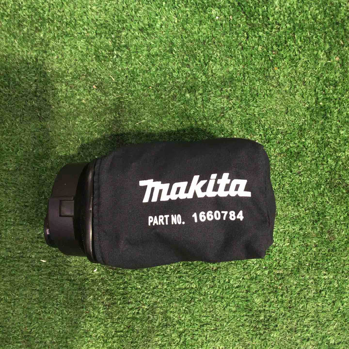 マキタ(makita) コードレスランダムオービットサンダ BO180DZ【町田店】