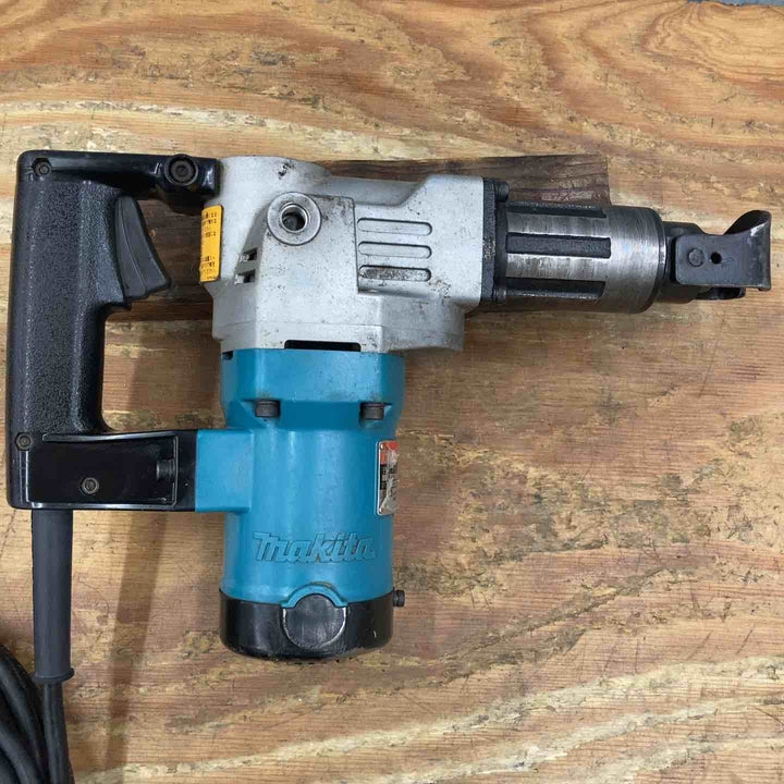 【中古品】☆マキタ(makita) 35mmハンマドリル HR3520 六角シャンク【柏店】
