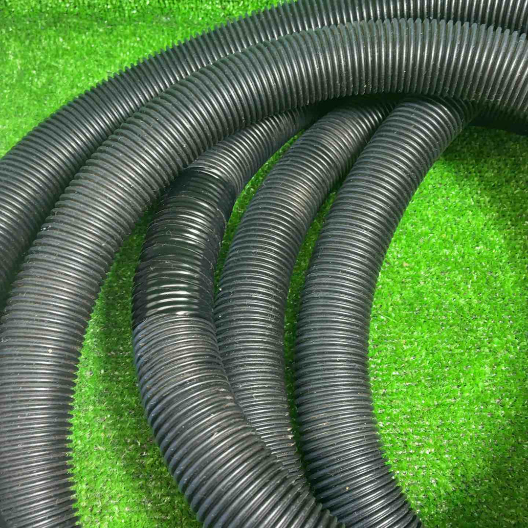 ★マキタ(makita) 集じん機 乾式 484(P)【藤沢店】