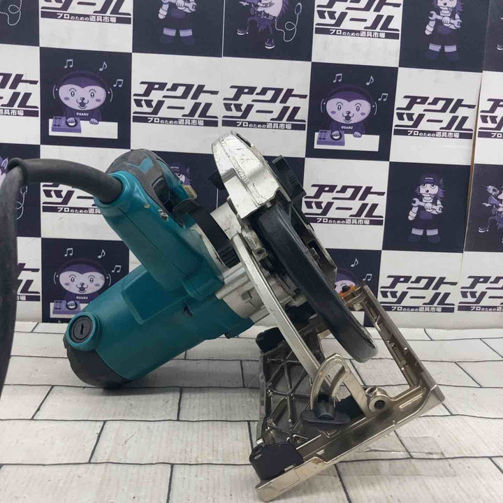 ★マキタ(makita) 電気マルノコ 5731S【所沢店】