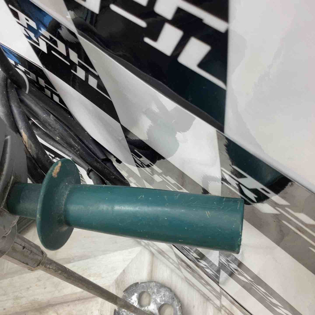 ☆日本電産(旧：東芝) かくはん機 SBM-150E1【越谷店】