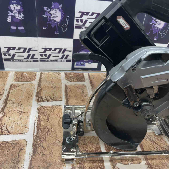 ★マキタ(makita) コードレス丸のこ HS001GZB【所沢店】