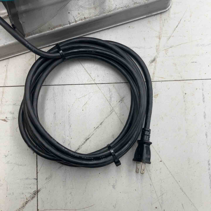 【中古品】 マキタ/makita チップソー切断機・LC0700F 【鴻巣店】