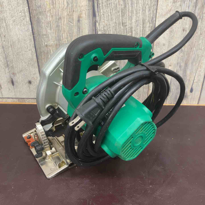 ◇マキタ(makita) 165mmマルノコ M565【東大和店】