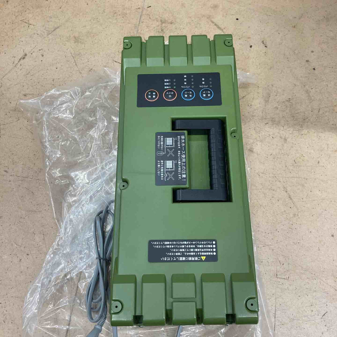 【未使用品】スイデン スポットクーラー SS-1SAG-1【東大和店】