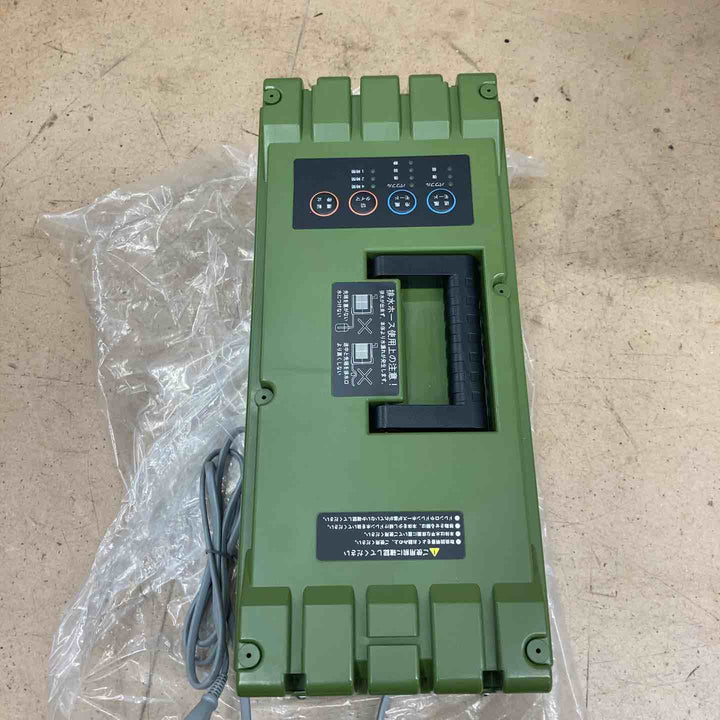 【未使用品】スイデン スポットクーラー SS-1SAG-1【東大和店】