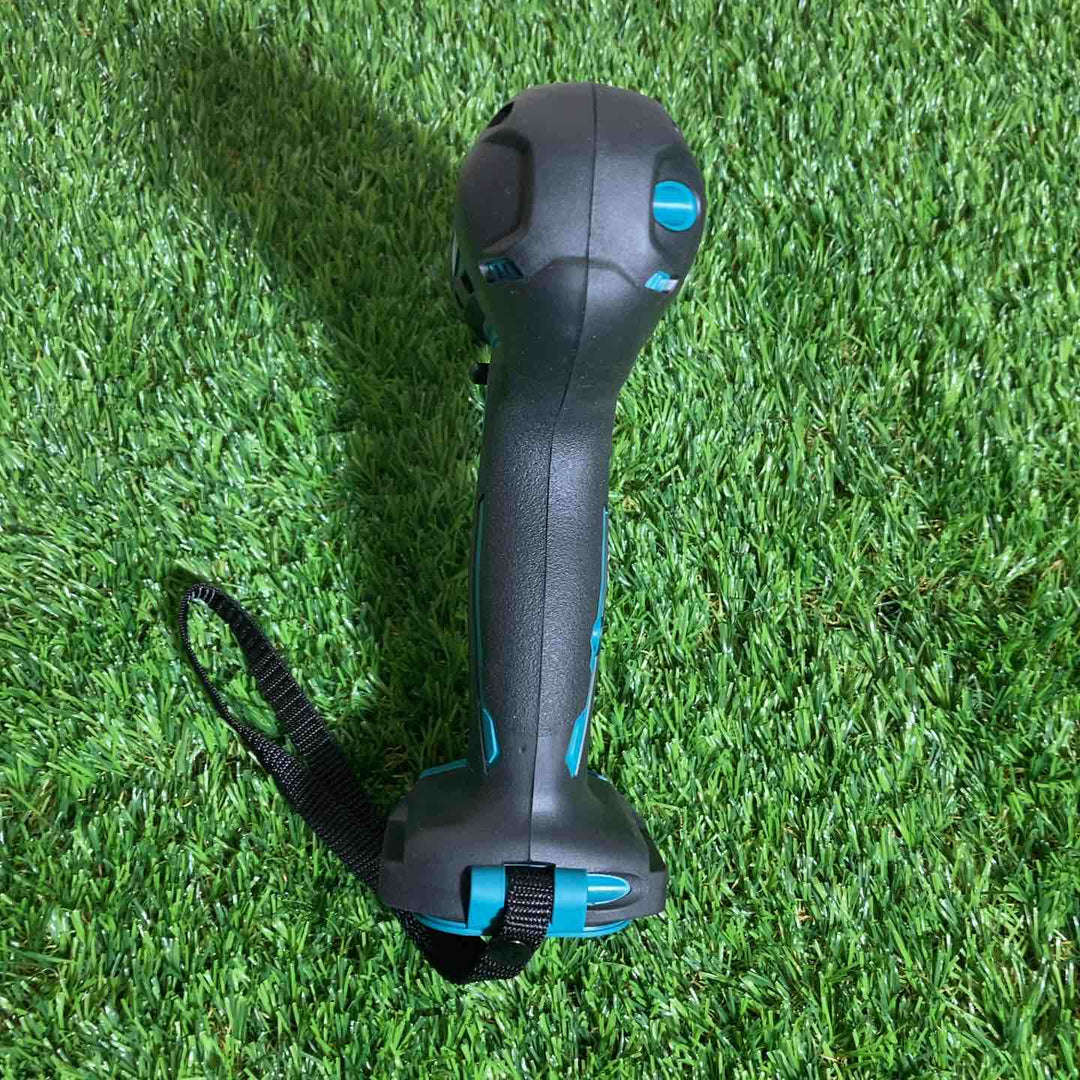 ☆マキタ(makita)  10.8V コードレスドリルドライバー DF331DZ 本体のみ【戸田店】