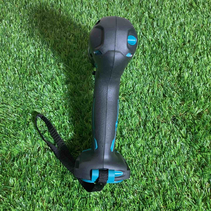 ☆マキタ(makita)  10.8V コードレスドリルドライバー DF331DZ 本体のみ【戸田店】