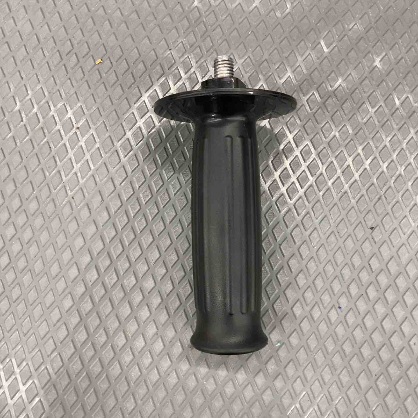 中古品】ハイコーキ(HIKOKI ※旧:日立工機) かくはん機 UM15V【所沢店