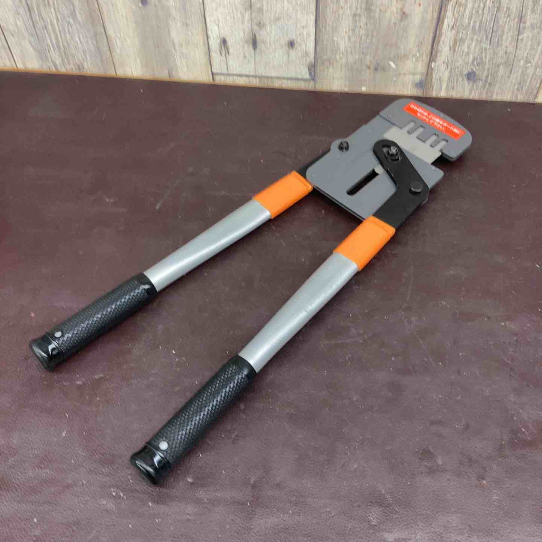 【中古品】 フジ矢 Mバーカッタ FMC-500 【東大和店】