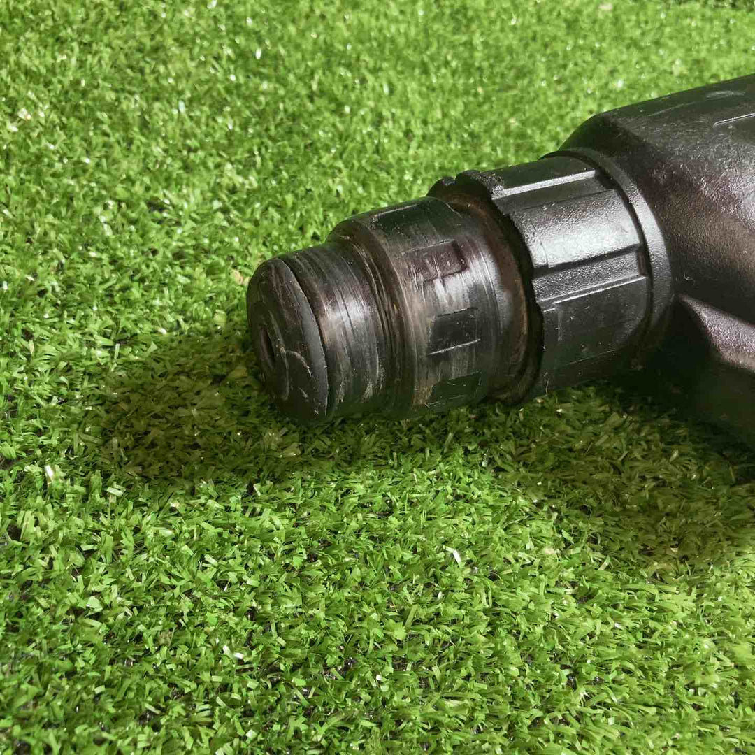 ★マキタ(makita) ハンマドリル HR2601F【川崎店】