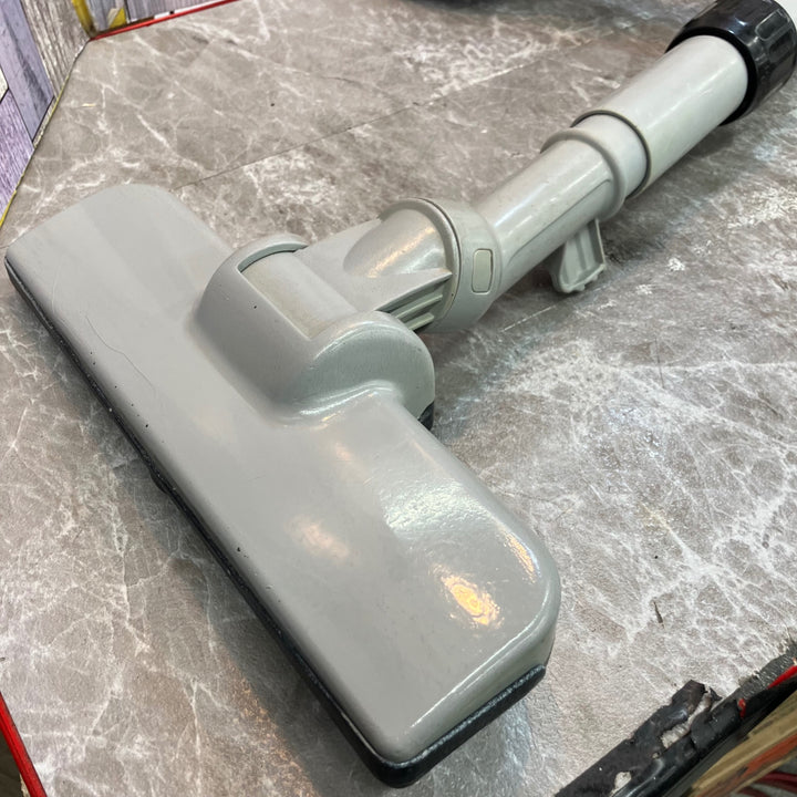 ☆マキタ(makita) コードレスサイクロン掃除機 CL500DZ【八潮店】