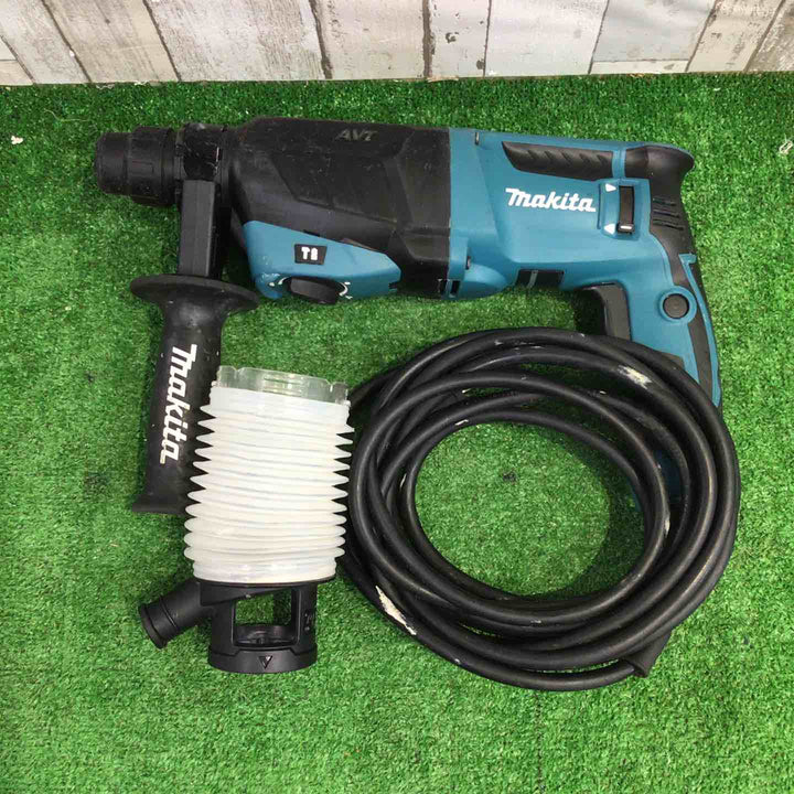マキタ(makita) ハンマドリル HR2631F【町田店】