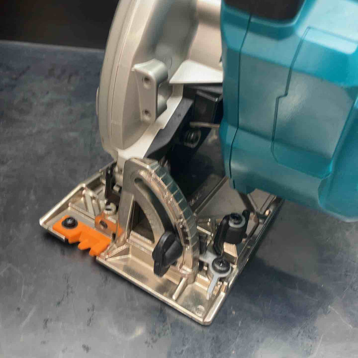 ★マキタ(makita) コードレス丸のこ HS610DZ【川越店】