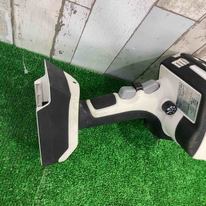 泉精器 イズミ 充電式ケーブルカッタ S7-K50【町田店】